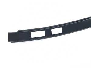 ES#78159 - 51137124260 - ROOF MOULDING RIGHT - Genuine BMW - BMW