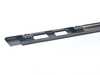 ES#78159 - 51137124260 - ROOF MOULDING RIGHT - Genuine BMW - BMW