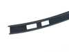 ES#78158 - 51137124259 - ROOF MOULDING LEFT - Genuine BMW - BMW