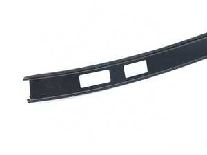 ES#78158 - 51137124259 - ROOF MOULDING LEFT - Genuine BMW - BMW