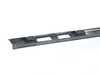 ES#78158 - 51137124259 - ROOF MOULDING LEFT - Genuine BMW - BMW