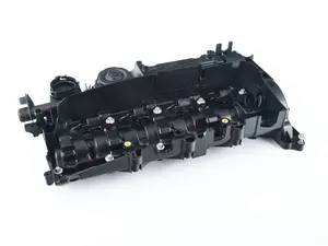 Valve Cover