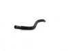 ES#315361 - 1K0121447C - Coolant Hose - Upper expansion tank hose - Genuine Volkswagen Audi - Volkswagen