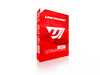 ES#4465468 - 3.6-996T-1 - Unitronic Performance Software - Stage 1 - Gain up to 75 horsepower and 85 lb-ft of torque on 91 Octane - Unitronic - Porsche