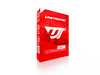 ES#4368623 - 20TSI-GEN3-1+D - Unitronic Performance Software - Stage 1+ - With DSG Software - Gain up to 62 horsepower and 103 lb-ft of torque on 93 Octane - Unitronic - Volkswagen