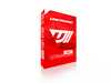 ES#4368658 - 18TSI-IS20-2 - Unitronic Performance Software - Stage 2 IS20 - Gain up to 131 horsepower and 125 lb-ft of torque on 93 Octane - Unitronic - Audi Volkswagen