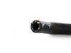 ES#315361 - 1K0121447C - Coolant Hose - Upper expansion tank hose - Genuine Volkswagen Audi - Volkswagen