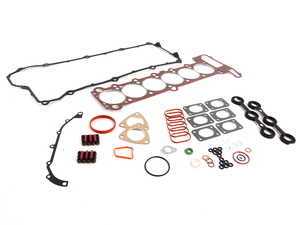 ES#263901 - 11129067421 - E36 Cylinder Head Gasket Set - Great gasket set for customers that have removed their cylinder heads for any type of modifications or repair. - Victor Reinz - BMW