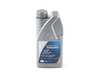 ES#4351742 - 8043107 - Pento High Performance 5W-30 - 1 Liter - One of the world's best all around synthetic engine oils - Pentosin - Audi BMW Volkswagen Mercedes Benz MINI