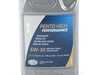ES#4351742 - 8043107 - Pento High Performance 5W-30 - 1 Liter - One of the world's best all around synthetic engine oils - Pentosin - Audi BMW Volkswagen Mercedes Benz MINI