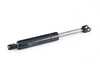 ES#3557527 - 1239800064 - Hatch Strut - Priced Each - Keep your hatch from slamming back down - fits either left or right side - URO - Mercedes Benz