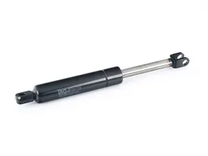 Hatch Strut - Priced Each