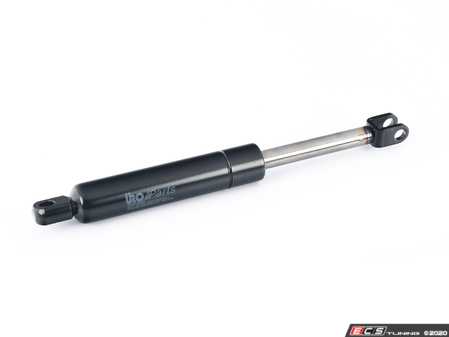 ES#3557527 - 1239800064 - Hatch Strut - Priced Each - Keep your hatch from slamming back down - fits either left or right side - URO - Mercedes Benz