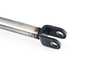 ES#3557527 - 1239800064 - Hatch Strut - Priced Each - Keep your hatch from slamming back down - fits either left or right side - URO - Mercedes Benz