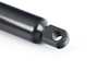 ES#3557527 - 1239800064 - Hatch Strut - Priced Each - Keep your hatch from slamming back down - fits either left or right side - URO - Mercedes Benz