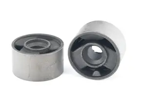 Front Control Arm Bushing Kit - Pair