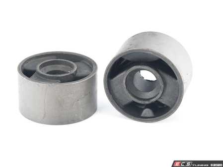 ES#2534667 - 31129058815 - Front Control Arm Bushing Kit - Pair - Kit of 2 control arm bushings - URO - BMW