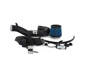F3x N20 Turner Motorsport Open Intake 