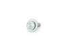 ES#3553828 - 33509909440 - STAR-SOCKET SCREW - Genuine BMW - BMW