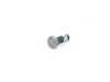 ES#59443 - 34111154445 - E30 Hex Bolt - Priced Each - M8X21 10.9 - Genuine BMW - BMW