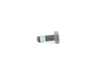 ES#59443 - 34111154445 - E30 Hex Bolt - Priced Each - M8X21 10.9 - Genuine BMW - BMW