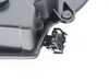 ES#3610333 - 2038202514 - Blower Motor - Attaches to the climate control plenum - TYC - Mercedes Benz