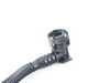 ES#3559968 - 13907618643 - Fuel Tank Ventilation Valve Pipe - Allows fuel fumes to vent into the engine's intake - Hamburg Tech - BMW