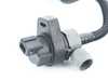 ES#3559968 - 13907618643 - Fuel Tank Ventilation Valve Pipe - Allows fuel fumes to vent into the engine's intake - Hamburg Tech - BMW