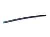 ES#3082731 - 51357453369 - B-Pillar Finisher - Outer Left - Genuine BMW - BMW