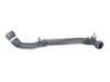 ES#4151510 - 3C0122051BQ - Radiator Hose - Lower - Connects the radiator to the thermostat - Rein - Volkswagen