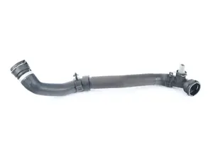 Radiator Hose - Lower