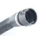 ES#4151510 - 3C0122051BQ - Radiator Hose - Lower - Connects the radiator to the thermostat - Rein - Volkswagen