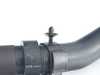 ES#4151510 - 3C0122051BQ - Radiator Hose - Lower - Connects the radiator to the thermostat - Rein - Volkswagen