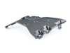 ES#2786678 - 51657337631 - REINFORCEMENT SIDE PANEL, FR - Genuine BMW - BMW