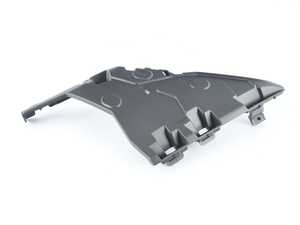 ES#2786678 - 51657337631 - REINFORCEMENT SIDE PANEL, FR - Genuine BMW - BMW