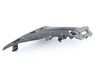 ES#2786678 - 51657337631 - REINFORCEMENT SIDE PANEL, FR - Genuine BMW - BMW