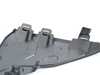 ES#2786678 - 51657337631 - REINFORCEMENT SIDE PANEL, FR - Genuine BMW - BMW
