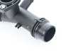 ES#2737580 - 06E121045AN - Coolant Pipe - Replace your leaking or cracked coolant pipe to keep your engine running at the proper temperature. - Genuine Volkswagen Audi - Audi