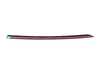 ES#3082731 - 51357453369 - B-Pillar Finisher - Outer Left - Genuine BMW - BMW
