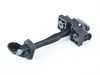 ES#2954455 - 51217400137 - FRONT DOOR BRAKE - Genuine BMW - BMW