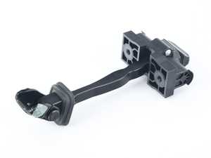 ES#2954455 - 51217400137 - FRONT DOOR BRAKE - Genuine BMW - BMW