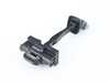 ES#2954455 - 51217400137 - FRONT DOOR BRAKE - Genuine BMW - BMW