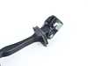 ES#2954455 - 51217400137 - FRONT DOOR BRAKE - Genuine BMW - BMW
