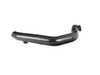 ES#4365305 - 005891la04KT - F10 Carbon Fiber Inlet Tube - 535i  - Improved durability and air flow! Flows over 13% more air than factory inlet tube! - Turner Motorsport - BMW