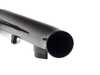 ES#4365305 - 005891la04KT - F10 Carbon Fiber Inlet Tube - 535i  - Improved durability and air flow! Flows over 13% more air than factory inlet tube! - Turner Motorsport - BMW