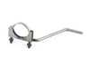 ES#3175715 - 253418TM - 2.5" Aluminized Cat-back for Techtonics Downpipe - Featuring Magnaflow muffler - Techtonics Tuning - Volkswagen