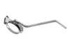 ES#3175715 - 253418TM - 2.5" Aluminized Cat-back for Techtonics Downpipe - Featuring Magnaflow muffler - Techtonics Tuning - Volkswagen