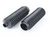 ES#4066573 - BMU MR41 - Performance Road And Track DFV Coilover Kit - Get top of the line performance and comfort from one of the biggest names in suspension systems, Ohlins. Features 30-Level dampening adjustment and DFV technology! - Ohlins - BMW