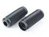 ES#4066573 - BMU MR41 - Performance Road And Track DFV Coilover Kit - Get top of the line performance and comfort from one of the biggest names in suspension systems, Ohlins. Features 30-Level dampening adjustment and DFV technology! - Ohlins - BMW