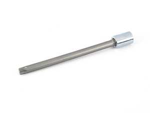 ES#3998968 - CTA9244 - BMW Headbolt Socket - T60 - Designed for BMW cylinder head bolts - CTA Tools - Audi BMW Volkswagen Mercedes Benz MINI Porsche